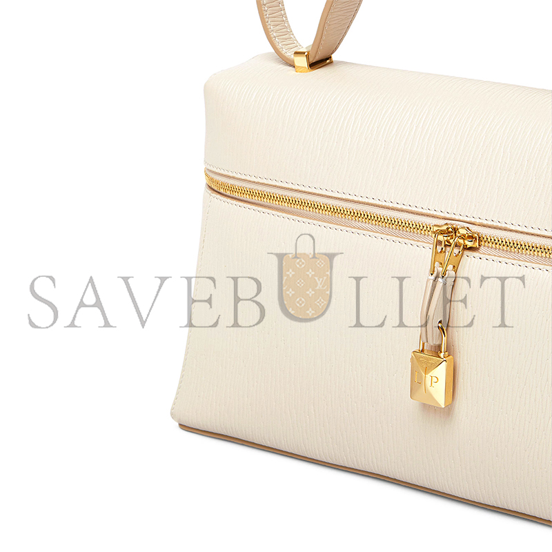 L**o p*ana extra bag l27 fao4759 (27*16*10cm)